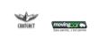 Automobiles CHATENET Signe un Partenariat Avec Moving Car, Leader de...